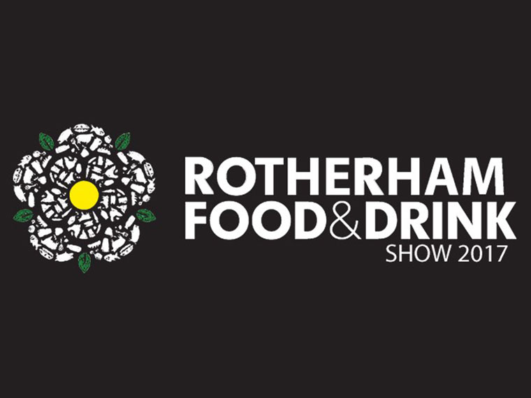 Rotherham Food & Drink Show 2017