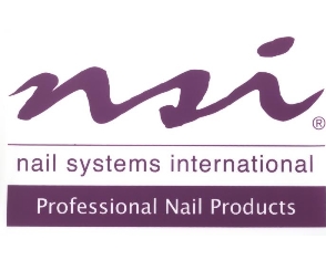 Nail Systems International logo