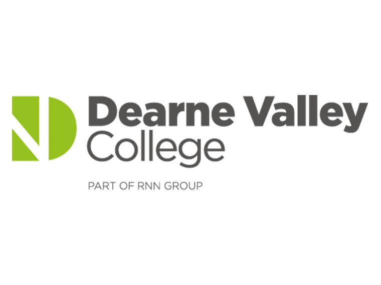 Dearne Valley College