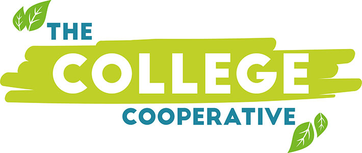 The College Cooperative
