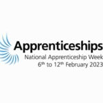 LAST CHANCE TO NOMINATE YOUR APPRENTICE OF THE YEAR