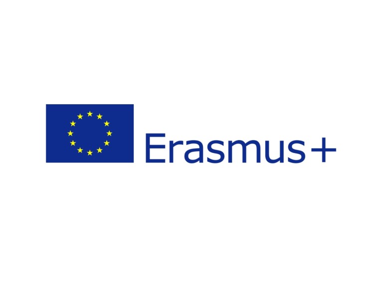 Erasmus Overseas Placement Scheme: To Travel Is To Learn