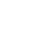 South Yorkshire SYMCA logo
