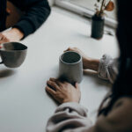 Health and wellbeing image